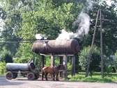 gorzelnia-stare-stracze gorzelnia-stare-stracze